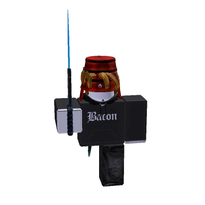 yuIIanx's avatar