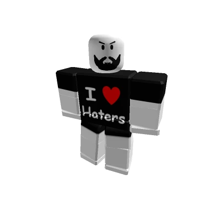 paralyzedixCyborg's avatar