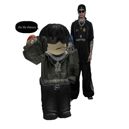 Brightside's avatar