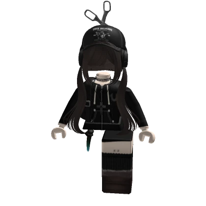 findagym's avatar