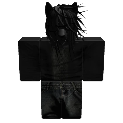 Mezmeriized's avatar