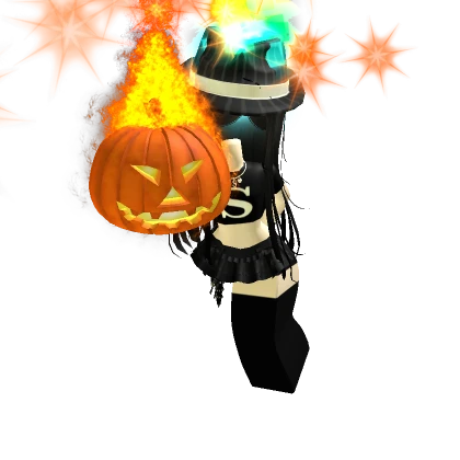 Yarexsh's avatar