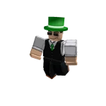 mitolomeugd's avatar