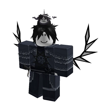 unitedstates_america's avatar