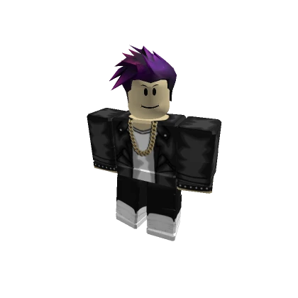 swagman3664's avatar