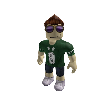 graaaatis1234's avatar