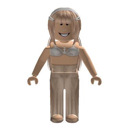 Full avatar of roblox_user_3220890478