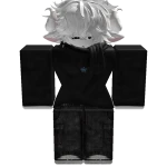 BunnyBunAnxietyy's avatar