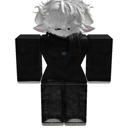 Bun's avatar