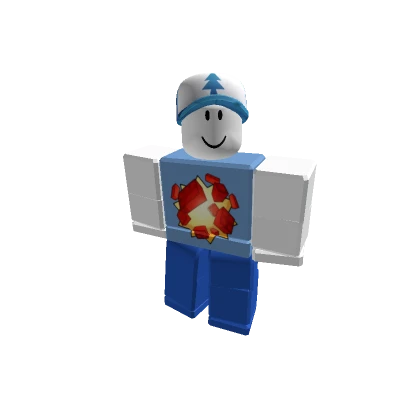 tobygiratina808's avatar