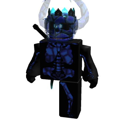 Full avatar of Dol17O