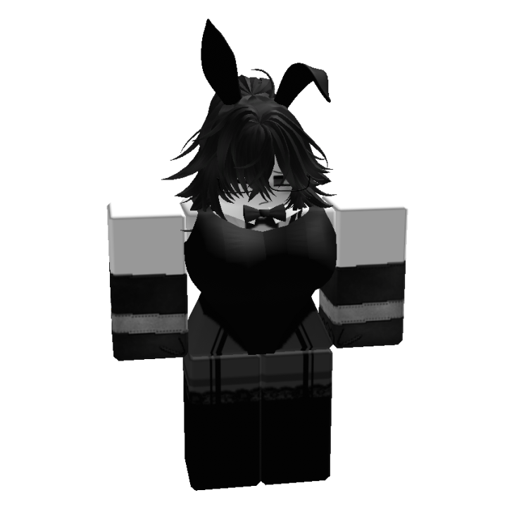 Roblox banner for @toophoh9