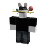 xXGhost5115's avatar