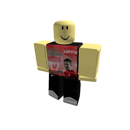 Blockguy1's avatar