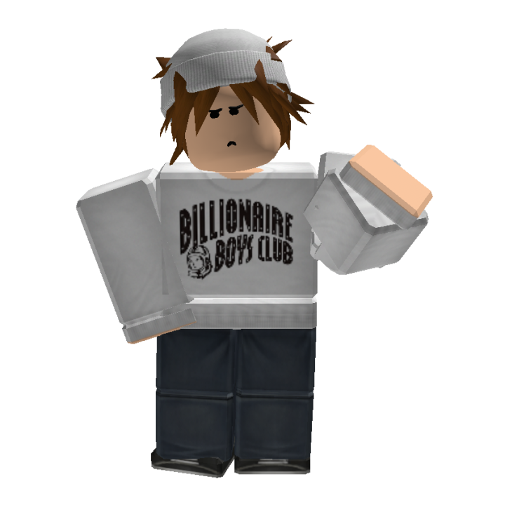 Roblox banner for @mhs110a