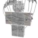 BloomAlyssum's avatar