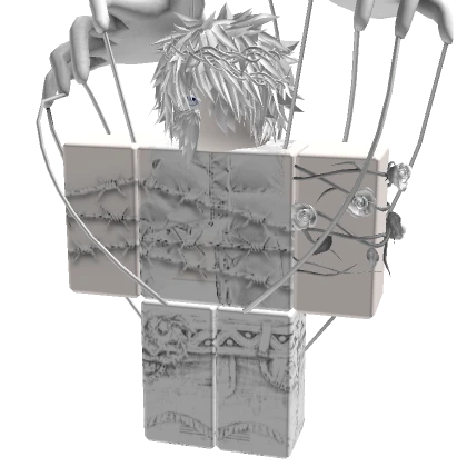 BloomAlyssum's avatar