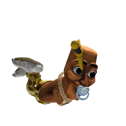 caddybally05's avatar