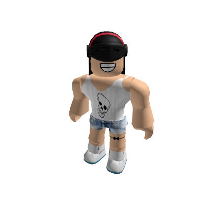 PyroProxy's avatar