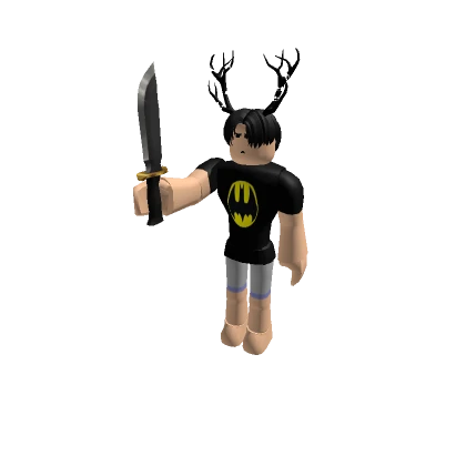 Isupportlgbtq's avatar