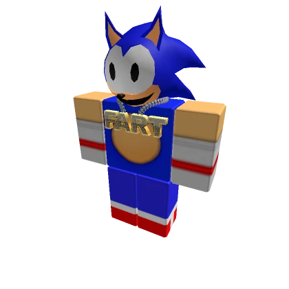 fart's avatar