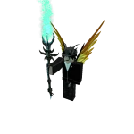 LuxuryRangeRovers's avatar