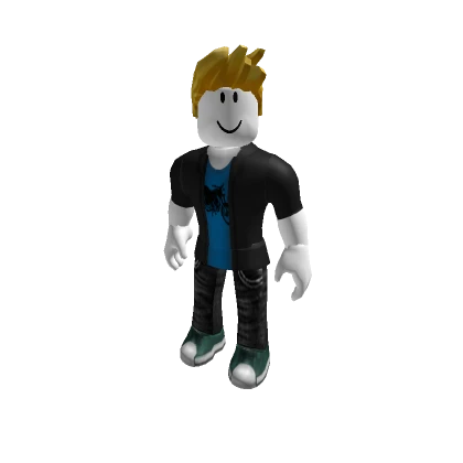 2019mrt's avatar