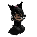 SchoolDropOutv2's avatar