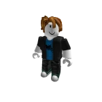 caseyoprotein's avatar