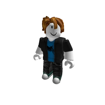 caseyoprotein's avatar