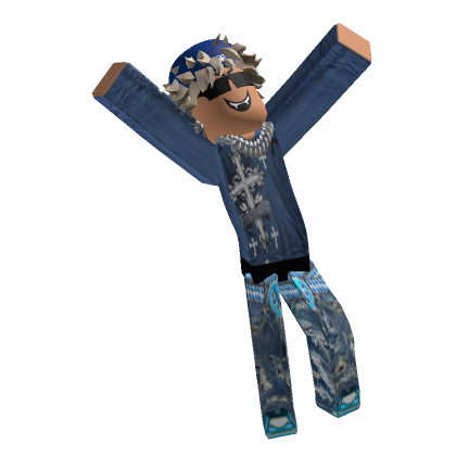 Full avatar of roblox_user_1559531934