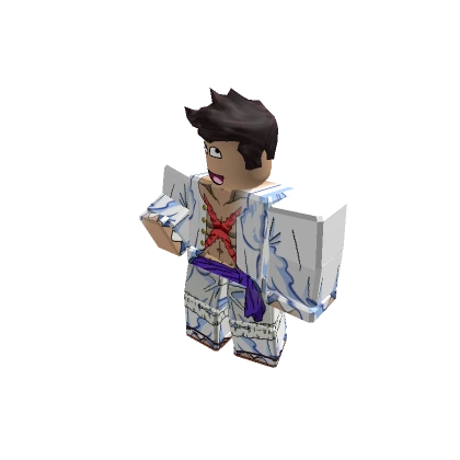 OriginalErling's avatar