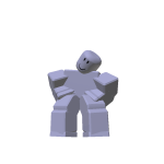 SUPER LAZY BUNDLE