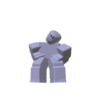 SUPER LAZY BUNDLE thumbnail