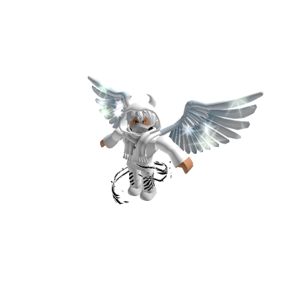 Full avatar of Bryannn026293