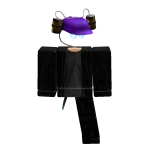 sw4g90's avatar