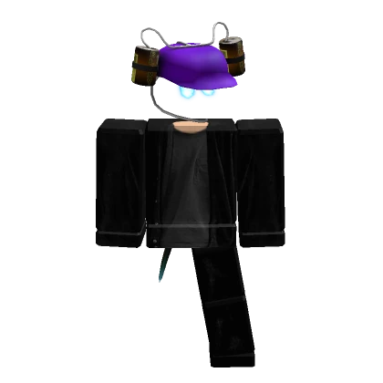 sw4g90's avatar
