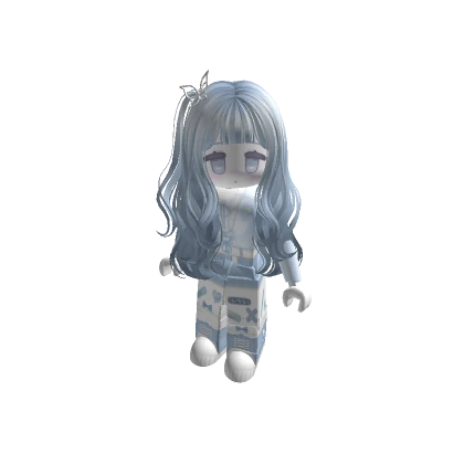 BigRosesHere's avatar