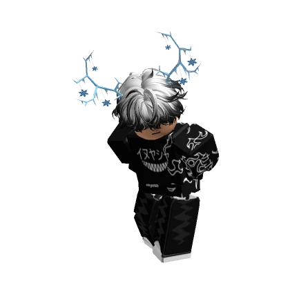 OsamaBallin's avatar