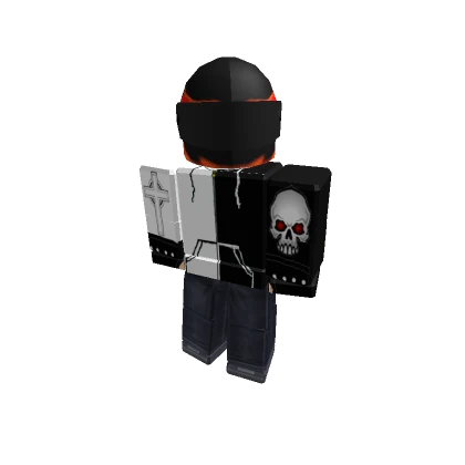 sabertooth14's avatar