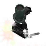 70_Dark's avatar
