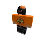xylazines's avatar
