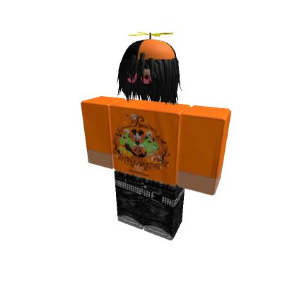 xylazines's avatar