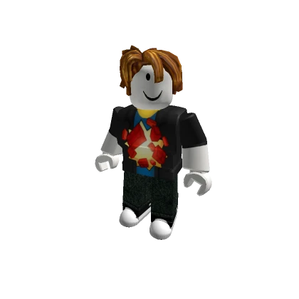 sammy101green's avatar