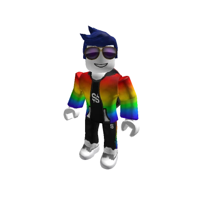 DzoniX3251's avatar