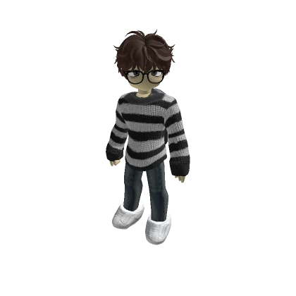 CraftyBonkers's avatar