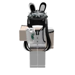 cosmicpusheencat's avatar