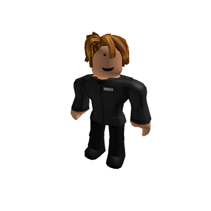 Full avatar of Itzdramavastbryan