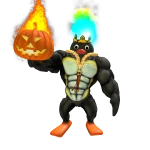 vqPenguin's avatar