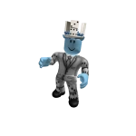 DarkNyroplasma17's avatar